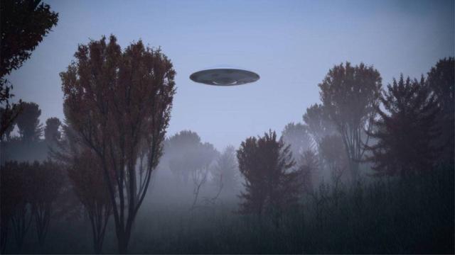 ʲô׶ػϿճֲϳԿɻ975 / :UFO / ID:101352