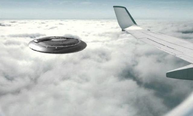 й3UFO¼ݡйֳ¼˸ɵģ723 / :UFO / ID:100990