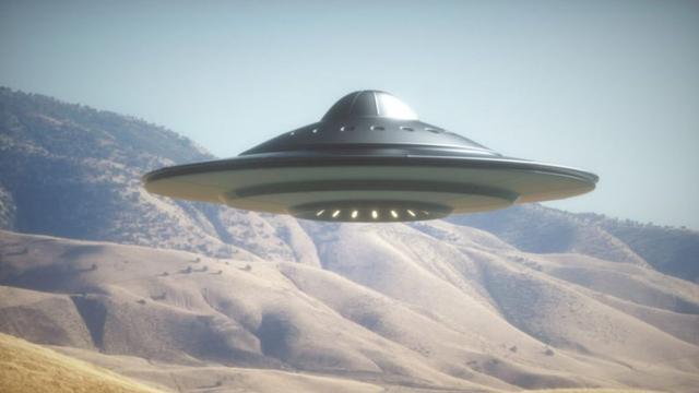 2022꣬UFOĿ¼967 / :UFO / ID:108410