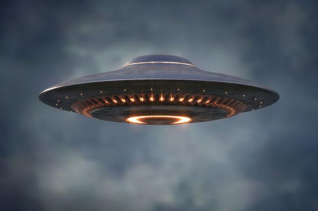 51ʦ115ԪUFOĺĲϣ28 / :UFO / ID:109732