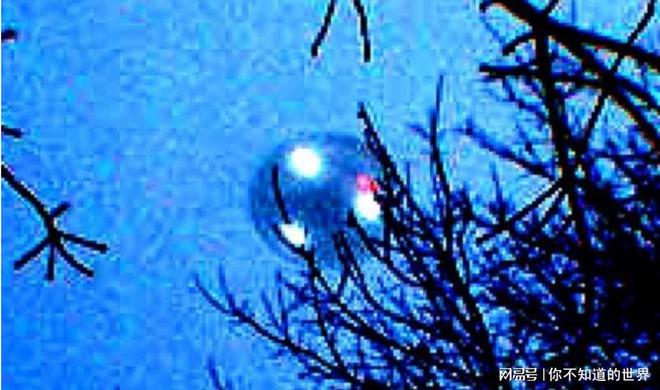 UFOʱǡôͳ˹һЩĿ¼914 / :UFO / ID:109731