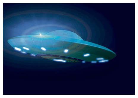 Ӣ˹ά¼UFOϾȻ394 / :UFO / ID:112588