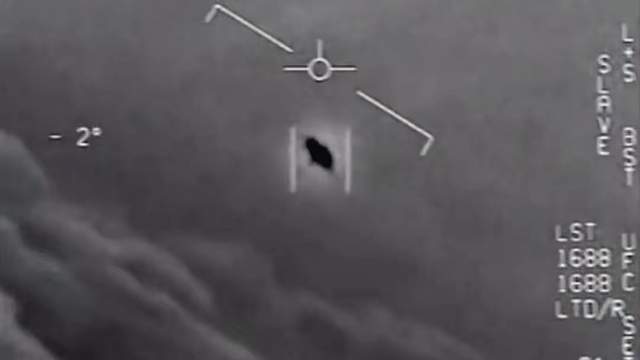 ׹壬뻪޹أзϵˮҪϴɾ977 / :UFO / ID:112058