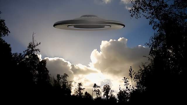 顢UFOȳȻӢܻӭ̶ȾȻ֮ߣ695 / :UFO / ID:113751