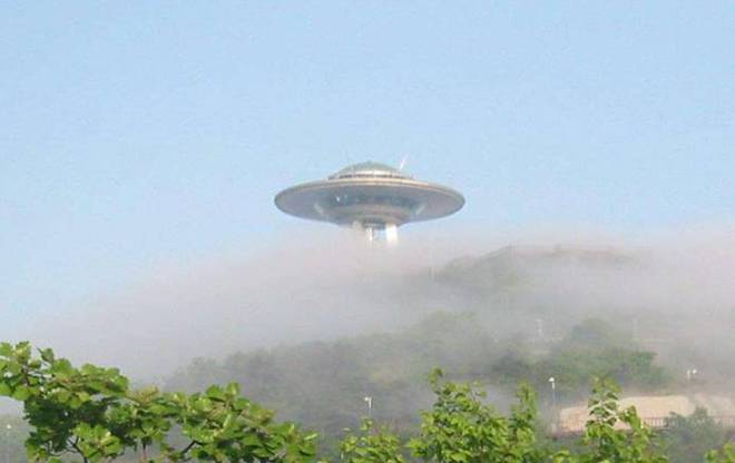 丸ջ񻰣о֣˻׷UFO187 / :UFO / ID:113449