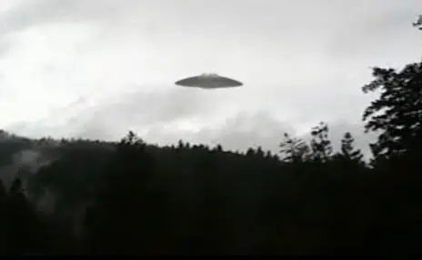 ֪ΪʲôܶUFOͼƬԲ״734 / :UFO / ID:112814