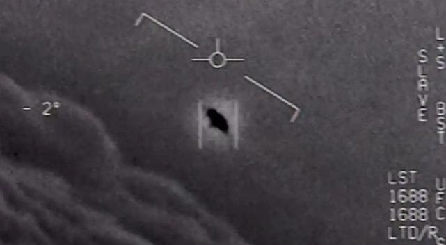 ĲԱUFO¼༼ﲻ|ս211 / :UFO / ID:112748