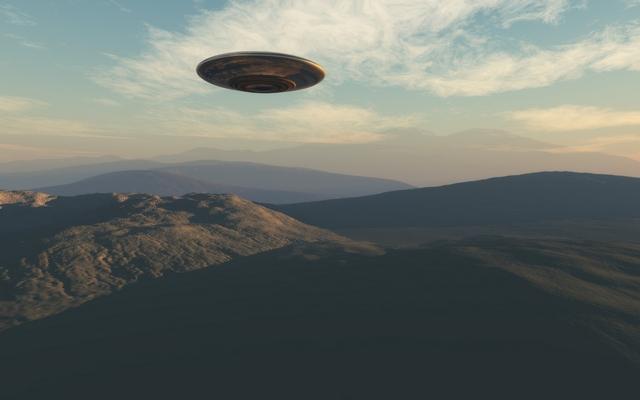 سֲ˻Ǽƣٷ׼839 / :UFO / ID:112121