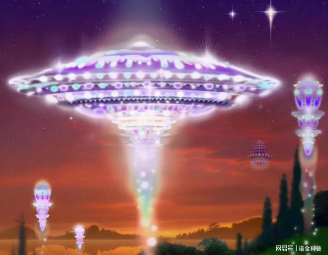 ٻUFOķ216 / :UFO / ID:112886