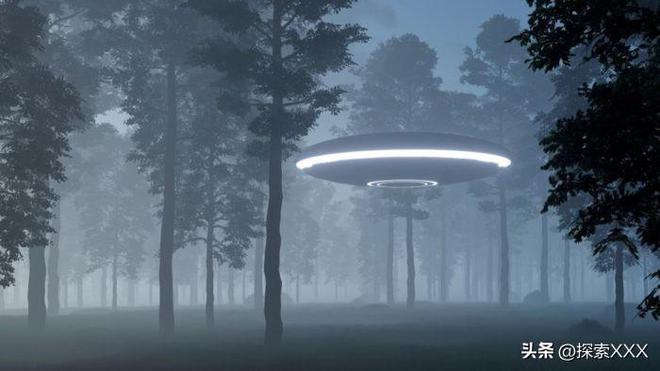 UFOʱǡôͳ˹һЩĿ¼749 / :UFO / ID:109731