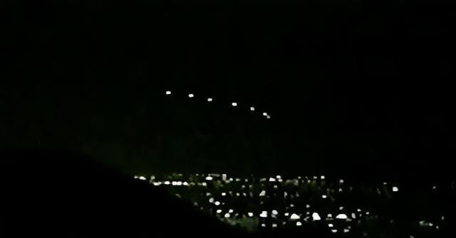 Ǹߵ˽˳UFO¼͸Ϯ432 / :UFO / ID:112260