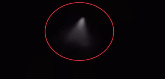 UFOվӲֳ258 / :UFO / ID:109738