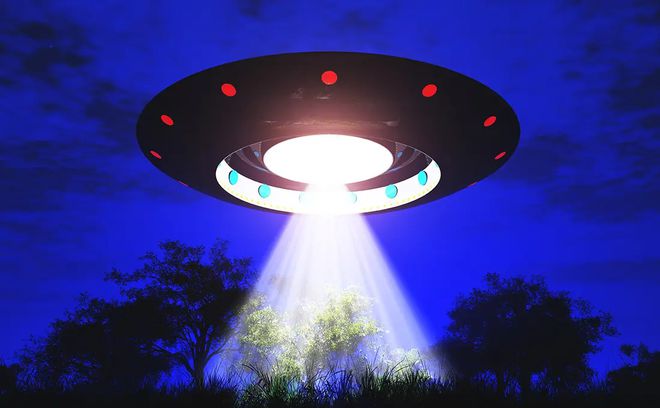 UFO棺ȷɶ༼ûôǿ226 / :UFO / ID:112132