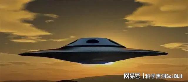 Сɹ䲻˵ȴն557 / :UFO / ID:110203