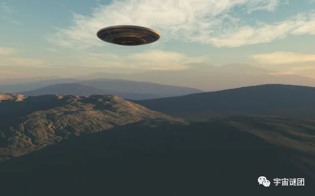 ƵUFO¼ͷŵźŻ˹Ϊ֮696 / :UFO / ID:112265