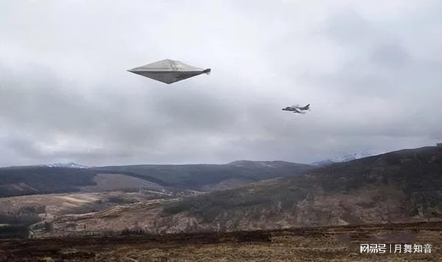 ״ιUFOӰľЩ벻ײ385 / :UFO / ID:113334