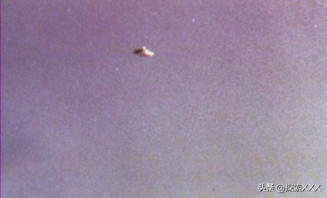 UFOʱǡôͳ˹һЩĿ¼332 / :UFO / ID:109731