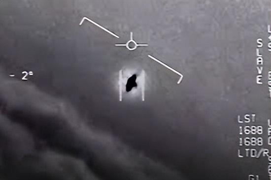 2022꣬UFOĿ¼349 / :UFO / ID:108410