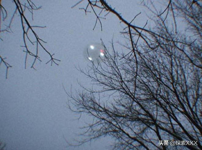 UFOʱǡôͳ˹һЩĿ¼193 / :UFO / ID:109731