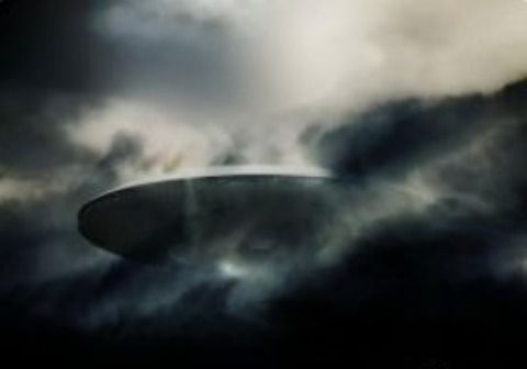 ¼-¹ϿյUFO45 / :UFO / ID:111966