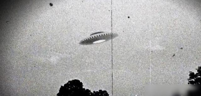 ¼-¹ϿյUFO731 / :UFO / ID:111966