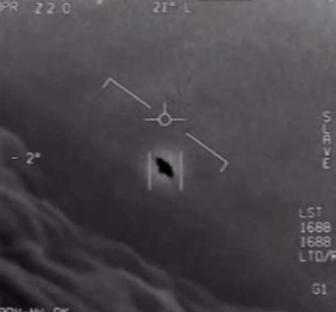 ¼-¹ϿյUFO950 / :UFO / ID:111966