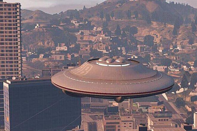 ¼-¹ϿյUFO74 / :UFO / ID:111966