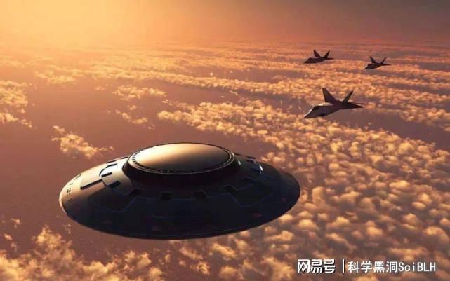 NASAUFOƬ37ǰ㣬735 / :UFO / ID:111365