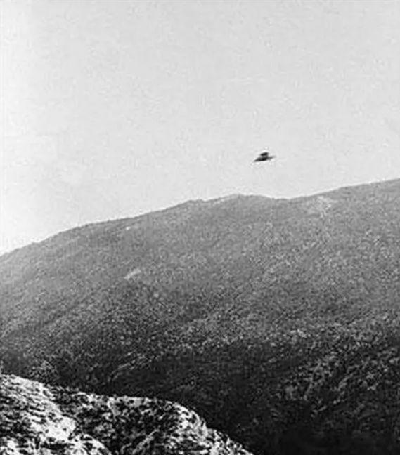 ¼-¹ϿյUFO139 / :UFO / ID:111966