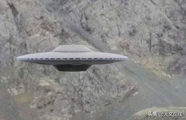 ̽ϣ132 / :UFO / ID:115225