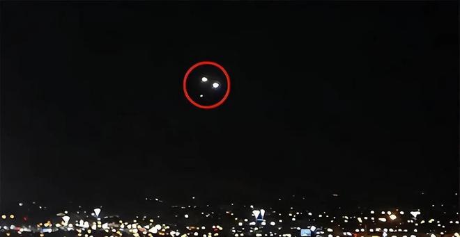 ȫƵֲ˵ʲô451 / :UFO / ID:114276