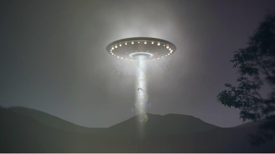 Աƣÿ춼ԿUFOԶƼˮƽ752 / :UFO / ID:115329