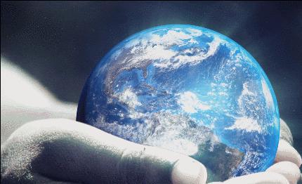 是UFO在保护地球？2013年一颗小行星袭击地球，在空中爆炸解体719 / 作者:UFO爱好者 / 帖子ID:115884