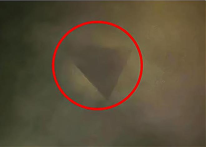 UFOʯׯֵľͷӰͶӰ127 / :UFO / ID:114717