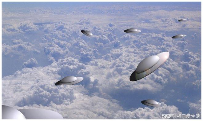 ڵĵ֣ĿߣUFOĵƵ158 / :UFO / ID:115803