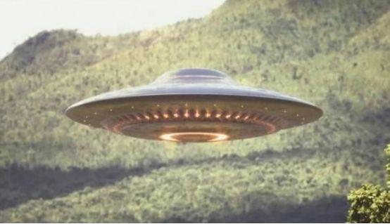 ϻδ֪ƵUFOǵ306 / :UFO / ID:115272