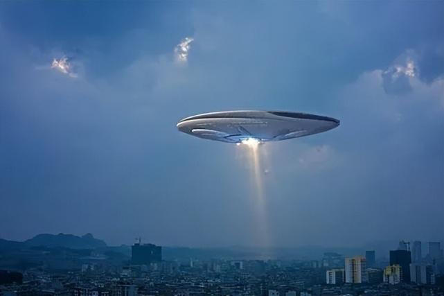 UFOĿ¼ΪʲôѼˣǺʲô340 / :UFO / ID:115750