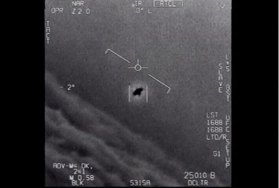 Աƣÿ춼ԿUFOԶƼˮƽ908 / :UFO / ID:115329