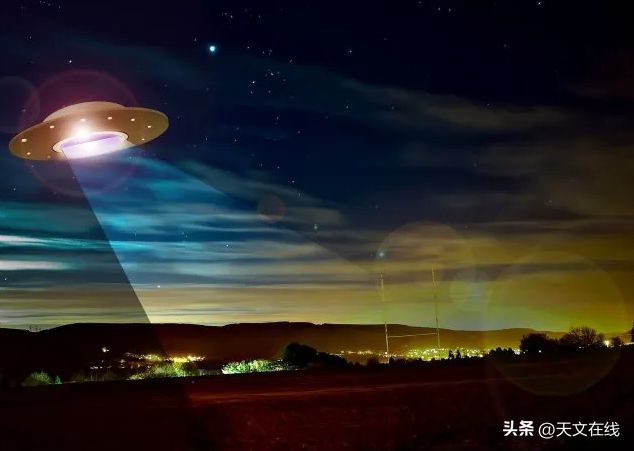 ̽ϣ606 / :UFO / ID:115225