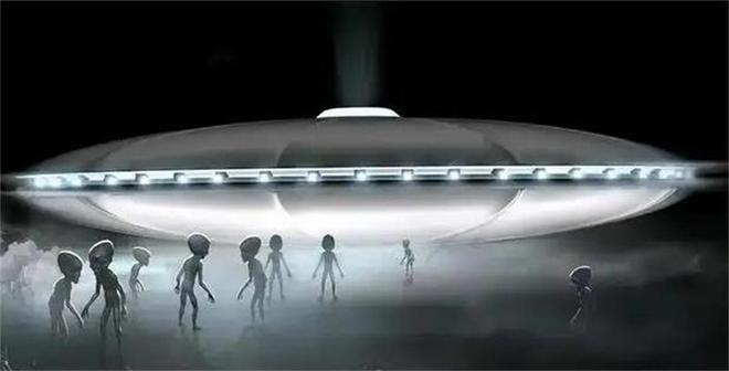 йUFO98վ׷UFOԱʾǷ񿪻787 / :UFO / ID:115698