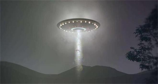 йUFO98վ׷UFOԱʾǷ񿪻834 / :UFO / ID:115698