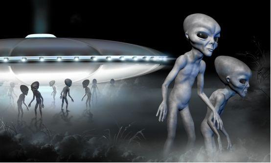 Աƣÿ춼ԿUFOԶƼˮƽ951 / :UFO / ID:115329