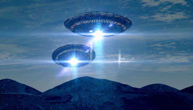 ˿Ƽжǿ1968UFOսת585 / :UFO / ID:115712