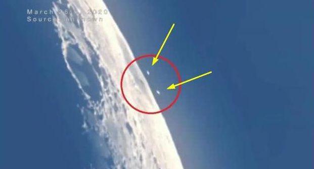 ĵUFOӹ棬NASA450 / :UFO / ID:114877