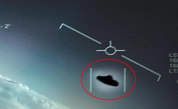 ǲ׸߿α仯͡Խġʱջ874 / :UFO / ID:115973