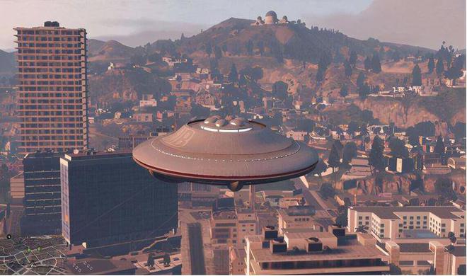 ĴڣŴ¡UFO338 / :UFO / ID:115852