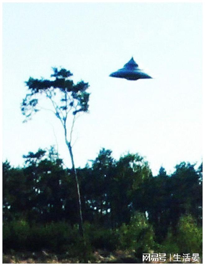 UFOͻֲϿգĵȴĻᶪ䣡314 / :UFO / ID:115514