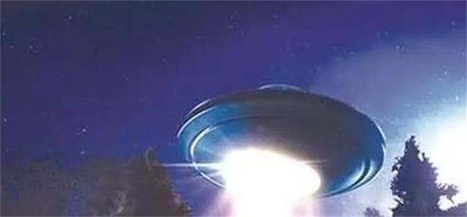 йUFO98վ׷UFOԱʾǷ񿪻143 / :UFO / ID:115698