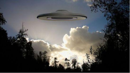 Աƣÿ춼ԿUFOԶƼˮƽ342 / :UFO / ID:115329