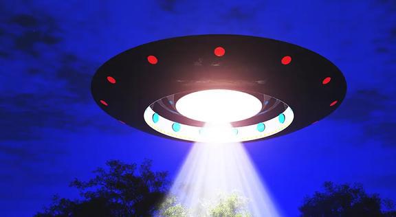 UFO棺ȷɶ༼ûôǿ287 / :UFO / ID:115752